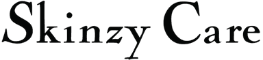 skinzy care